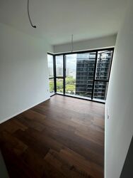 Parc Esta (D14), Apartment #376132611